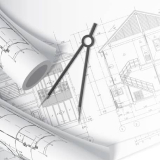  تحلیل و راهنمایی بازار کار  کار با اتوکد
