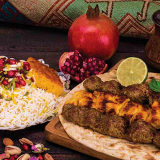آموزش پخت صحیح غذاهای تند جنوبی