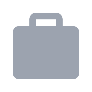 تجربه‌های شغلی