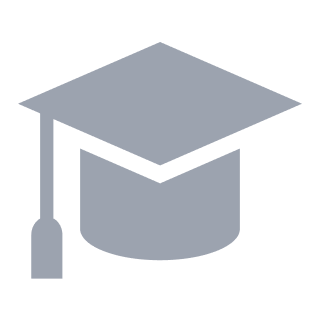 تجربه‌های تحصیلی