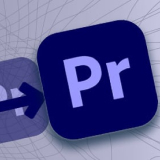 نیاز به آموزش حرفه‌ای برای کار با پریمیر