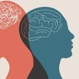 مشاوره برای تصمیم‌گیری و تکنیک آرامش