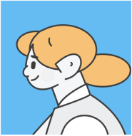  پروفایل مریم احمدی 