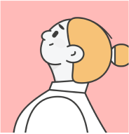 علیرضا رضایی