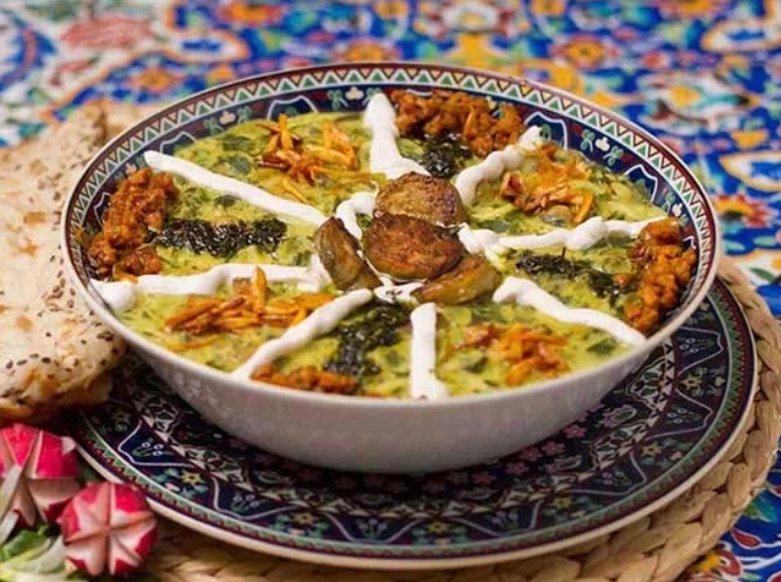حیدر