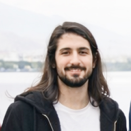 حمید رضا