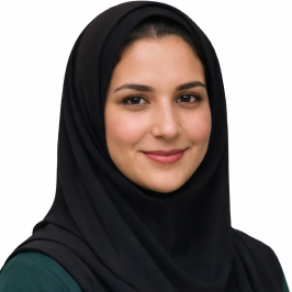 نازنین همایی