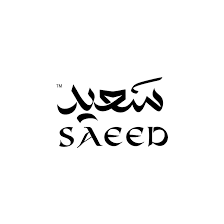 سعید اکبری